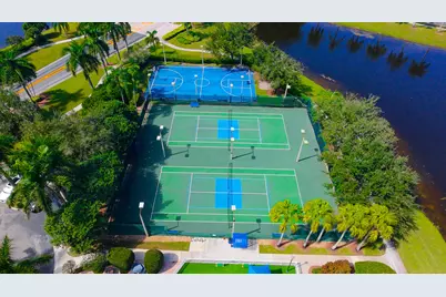 11185 Grandview Manor, Wellington, FL 33414 - Photo 73