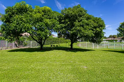 11185 Grandview Manor, Wellington, FL 33414 - Photo 55