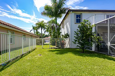 11185 Grandview Manor, Wellington, FL 33414 - Photo 53
