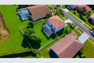 11185 Grandview Manor, Wellington, FL 33414 - Photo 63