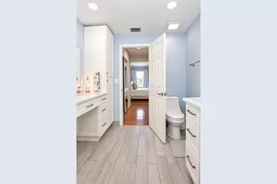 11185 Grandview Manor, Wellington, FL 33414 - Photo 31