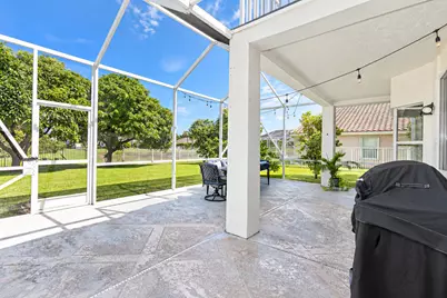 11185 Grandview Manor, Wellington, FL 33414 - Photo 49