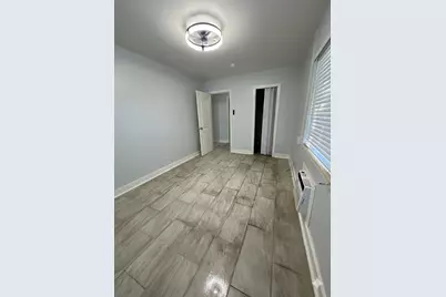 178 E 27th Street #3, Riviera Beach, FL 33404 - Photo 5
