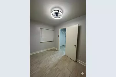 178 E 27th Street #3, Riviera Beach, FL 33404 - Photo 3