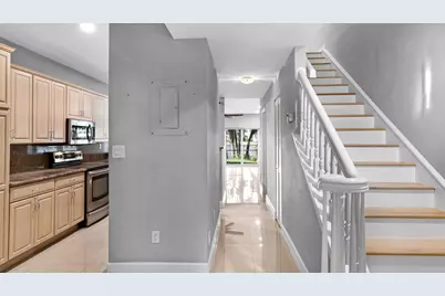 1301 N Riverside Drive #7, Pompano Beach, FL 33062 - Photo 5