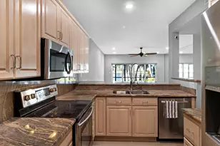 1301 N Riverside Dr, Pompano Beach, FL 33062 - Photo 11
