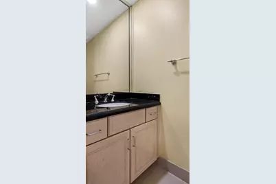 1301 N Riverside Drive #7, Pompano Beach, FL 33062 - Photo 31