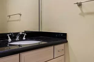1301 N Riverside Dr, Pompano Beach, FL 33062 - Photo 31