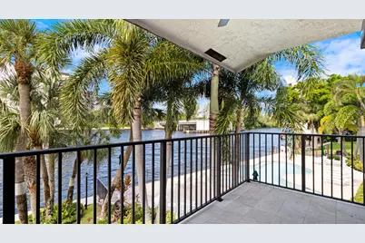 1301 N Riverside Drive #7, Pompano Beach, FL 33062 - Photo 23