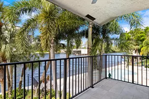 1301 N Riverside Dr, Pompano Beach, FL 33062 - Photo 23