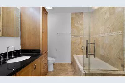 1301 N Riverside Drive #7, Pompano Beach, FL 33062 - Photo 19