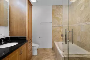 1301 N Riverside Dr, Pompano Beach, FL 33062 - Photo 19