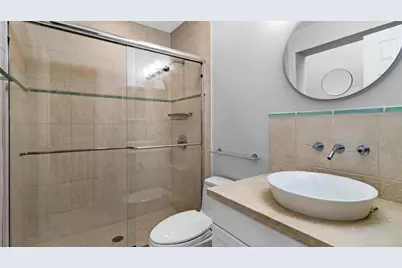 1301 N Riverside Drive #7, Pompano Beach, FL 33062 - Photo 27