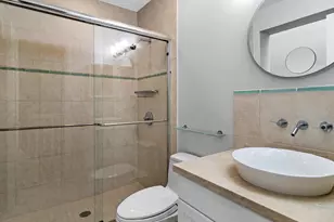 1301 N Riverside Dr, Pompano Beach, FL 33062 - Photo 27