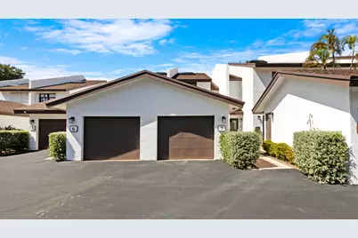 1301 N Riverside Drive #7, Pompano Beach, FL 33062 - Photo 45