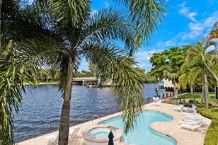 1301 N Riverside Dr, Pompano Beach, FL 33062 - Photo 3