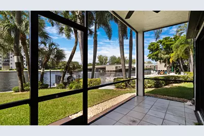 1301 N Riverside Drive #7, Pompano Beach, FL 33062 - Photo 33