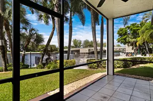 1301 N Riverside Dr, Pompano Beach, FL 33062 - Photo 33