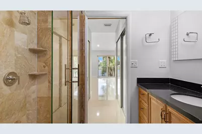 1301 N Riverside Drive #7, Pompano Beach, FL 33062 - Photo 21