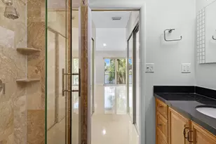 1301 N Riverside Dr, Pompano Beach, FL 33062 - Photo 21