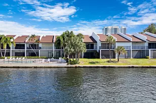 1301 N Riverside Dr, Pompano Beach, FL 33062 - Photo 39