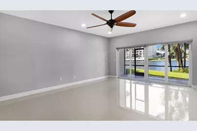 1301 N Riverside Drive #7, Pompano Beach, FL 33062 - Photo 7
