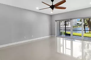 1301 N Riverside Dr, Pompano Beach, FL 33062 - Photo 7