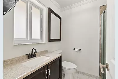 617 NW 28th Court, Wilton Manors, FL 33311 - Photo 9