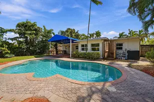 617 NW 28th Ct, Wilton Manors, FL 33311 - Photo 15