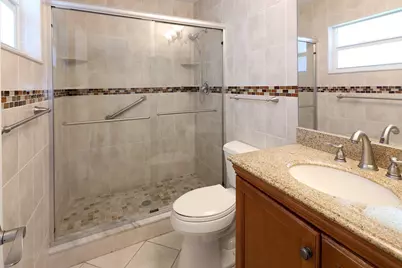 7305 NW 58th Court, Tamarac, FL 33321 - Photo 5