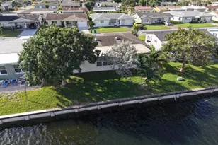 7305 NW 58th Ct, Tamarac, FL 33321 - Photo 19