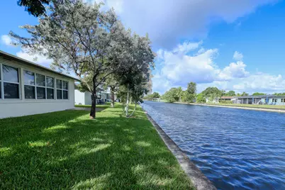 7305 NW 58th Court, Tamarac, FL 33321 - Photo 3