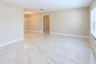 7305 NW 58th Ct, Tamarac, FL 33321 - Photo 7