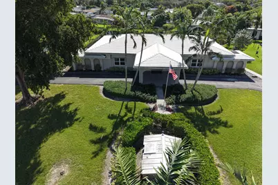 7305 NW 58th Court, Tamarac, FL 33321 - Photo 23