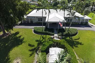 7305 NW 58th Ct, Tamarac, FL 33321 - Photo 23
