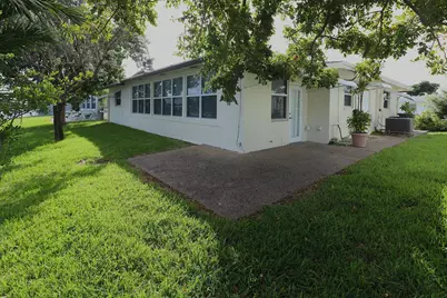 7305 NW 58th Court, Tamarac, FL 33321 - Photo 17