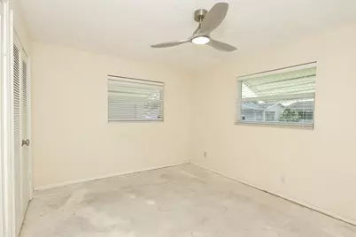 7305 NW 58th Court, Tamarac, FL 33321 - Photo 13