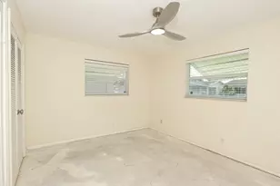 7305 NW 58th Ct, Tamarac, FL 33321 - Photo 13