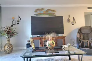 8260 SW 24th St, North Lauderdale, FL 33068 - Photo 5