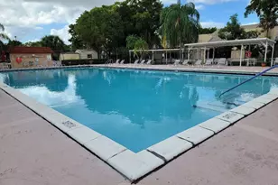 8260 SW 24th St, North Lauderdale, FL 33068 - Photo 41