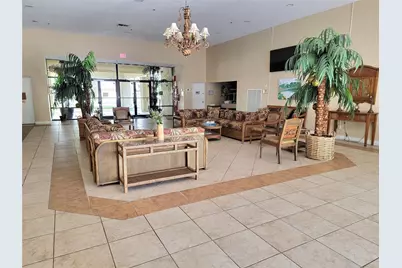 8260 SW 24th Street #6214, North Lauderdale, FL 33068 - Photo 27