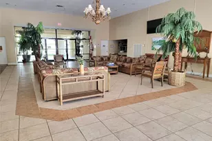 8260 SW 24th St, North Lauderdale, FL 33068 - Photo 27