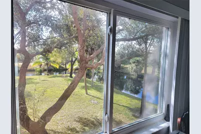 8260 SW 24th Street #6214, North Lauderdale, FL 33068 - Photo 13