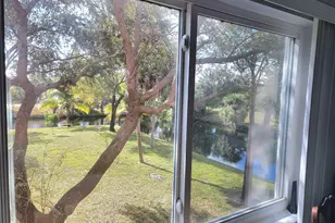 8260 SW 24th St, North Lauderdale, FL 33068 - Photo 13