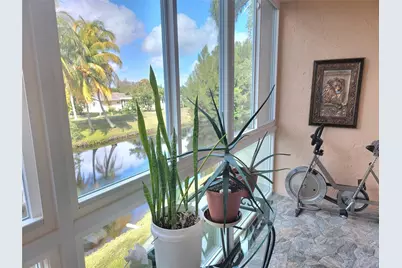 8260 SW 24th Street #6214, North Lauderdale, FL 33068 - Photo 11