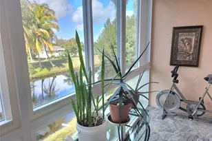 8260 SW 24th St, North Lauderdale, FL 33068 - Photo 11
