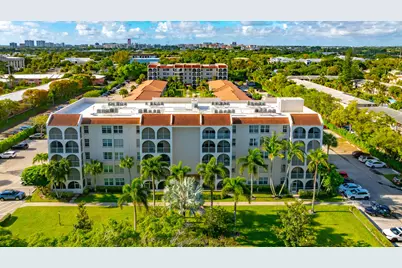 250 NE 20th Street #5260, Boca Raton, FL 33431 - Photo 27