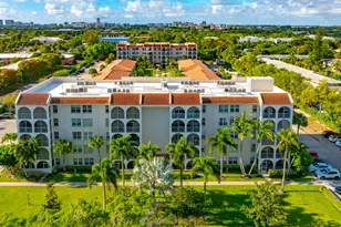 250 NE 20th St, Boca Raton, FL 33431 - Photo 27