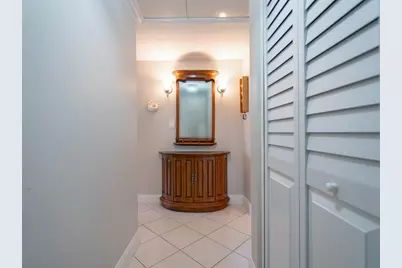 250 NE 20th Street #5260, Boca Raton, FL 33431 - Photo 7