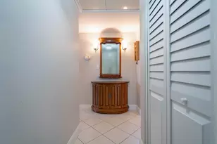 250 NE 20th St, Boca Raton, FL 33431 - Photo 7